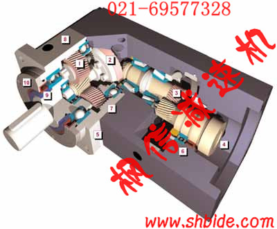 廠家直銷(xiāo)R17硬齒面減速機(jī)K77減速器F87減速箱S87齒輪減速機(jī)