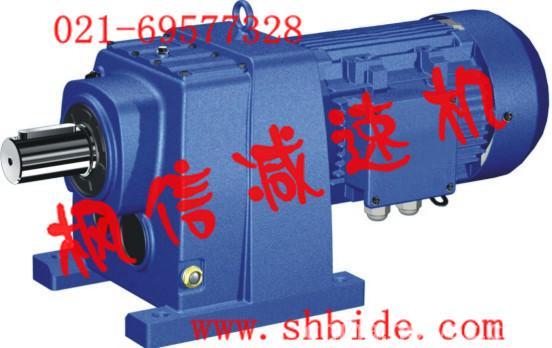 BLD4減速機(jī)BLD4減速機(jī)廠家BLD4減速機(jī)價(jià)格BWD0-47-