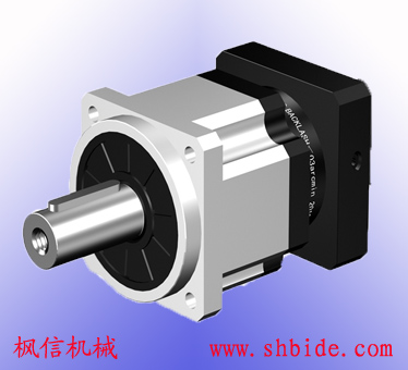 臺(tái)達(dá)電機(jī)用減速機(jī) 臺(tái)達(dá)馬達(dá)配減速機(jī)