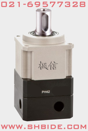 帕克伺服電機(jī)減速機(jī)PLF40-10伺服精密行星減速機(jī)PLF行星減速