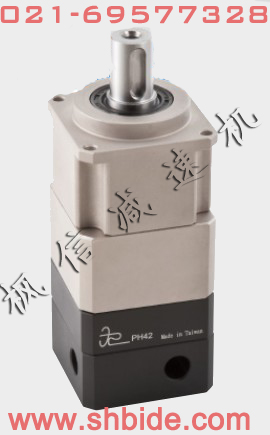 三洋電機(jī)減速機(jī)PXD330行星減速機(jī)產(chǎn)品廠家求購首選楓信